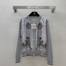 Hermes Shirts